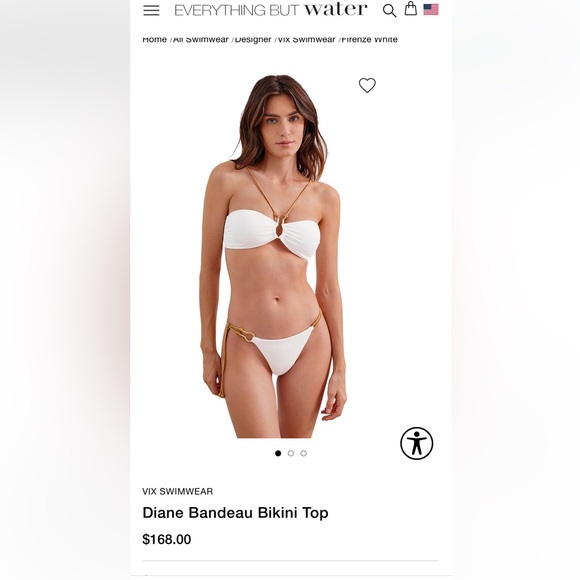 Bikini - Picture 2 of 10